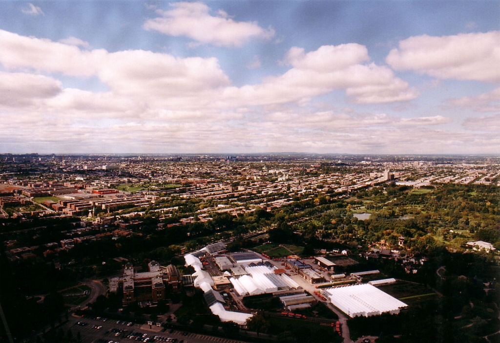 05 - Montréal (4).jpg